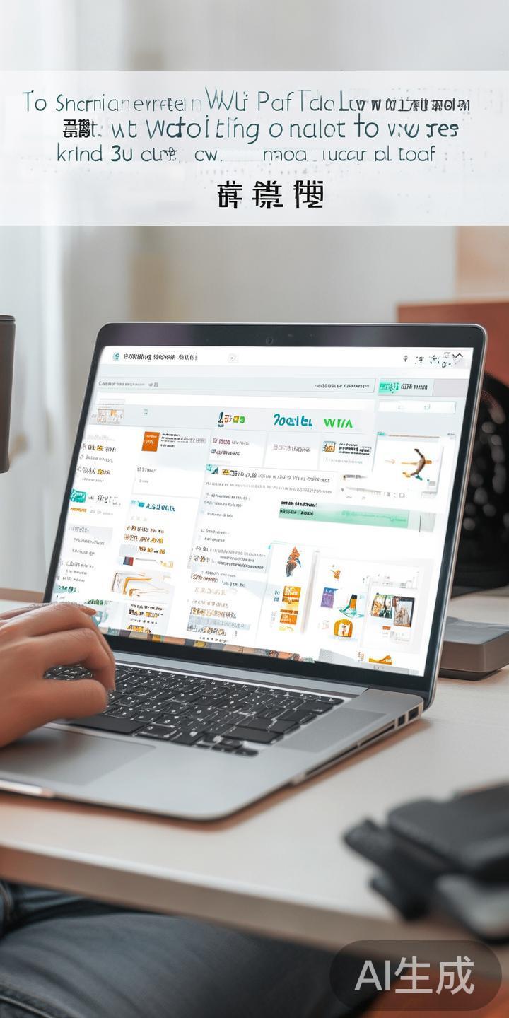 确保你的设备网络正常运行。可以通过打开访问常用网站