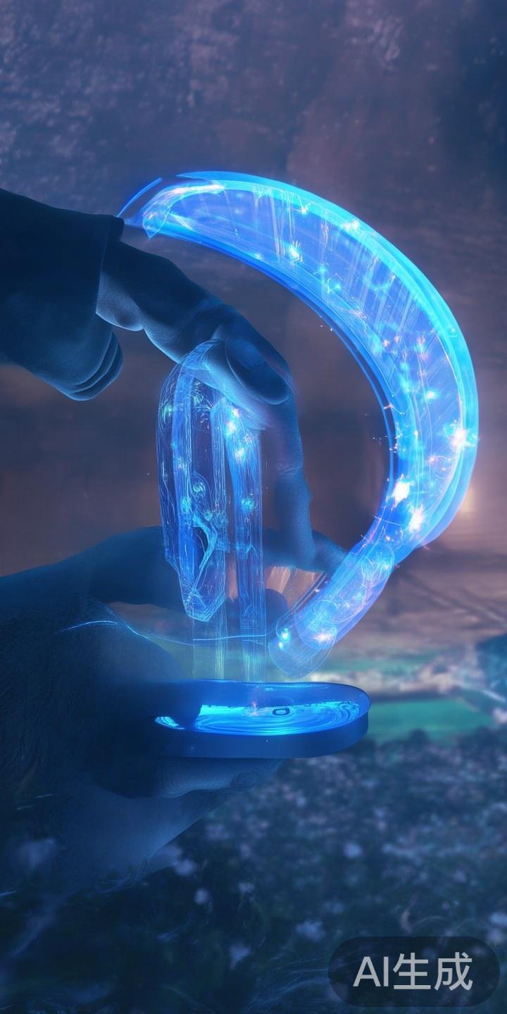 开云体育客户端下载常见问题详解与全面解决方案指南 另一方面,部分区域存在网络限制或防火墙,可能影响下