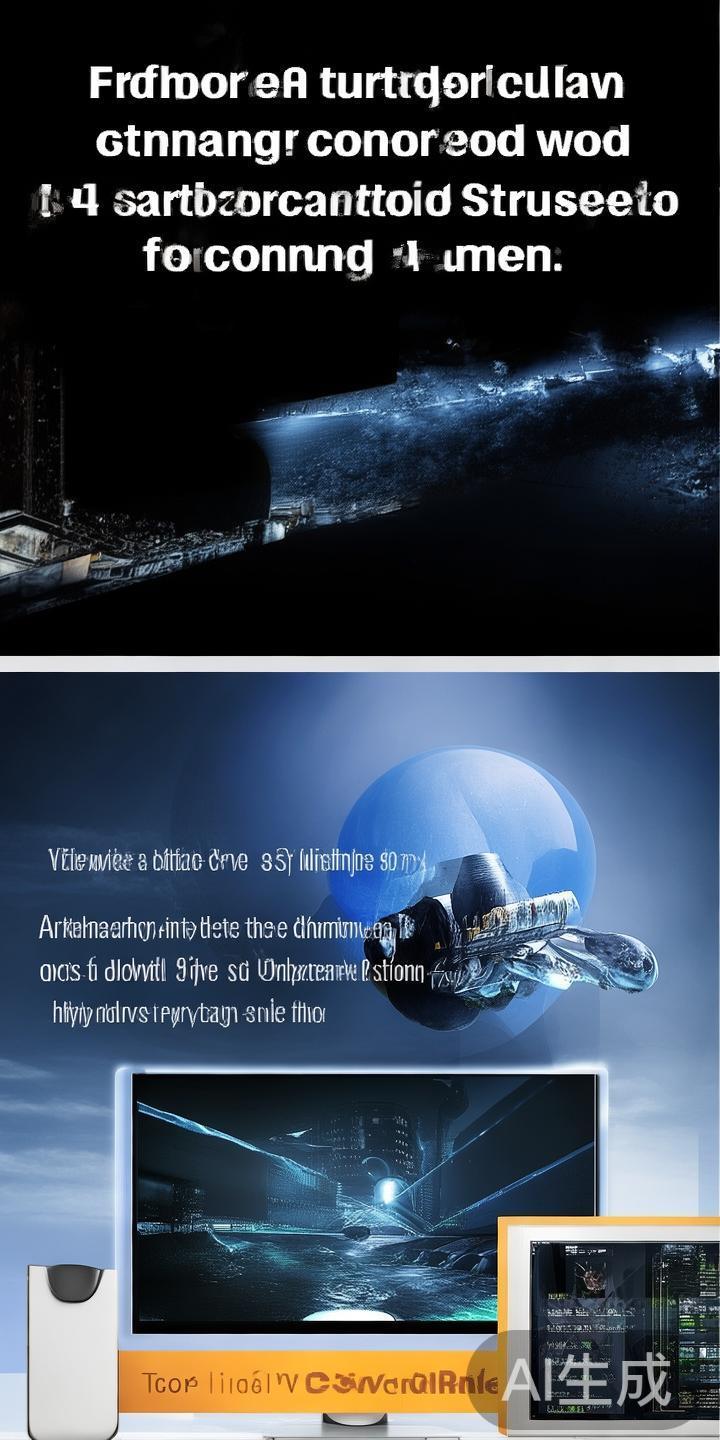 开云体育直播平台高清流畅观看指南与最新极致体验分享 要实现完美的直播体验,用户首先需要满足一些基本条件