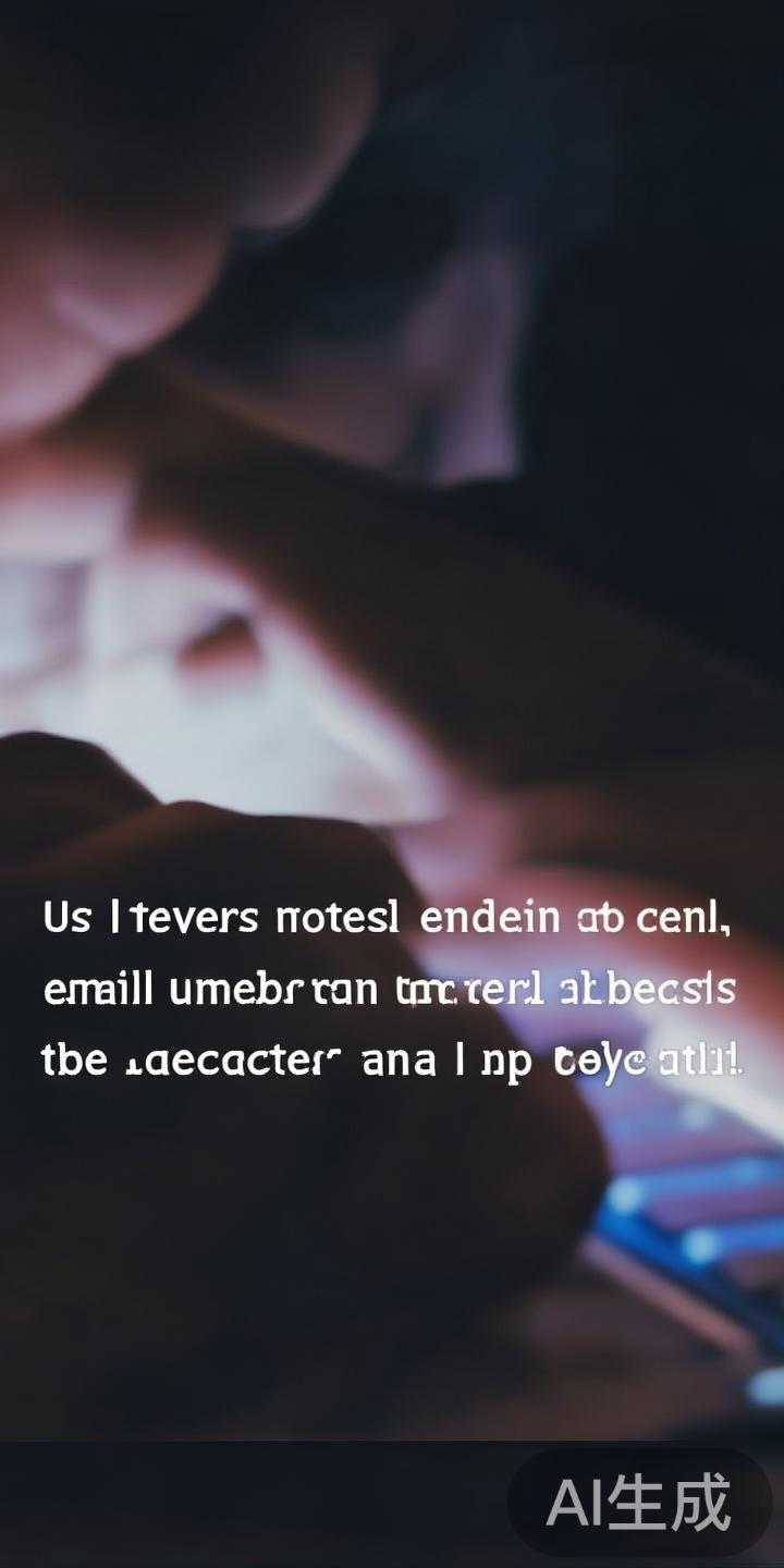 开云体育app安装完成后快速激活账号的详细步骤指南 第二步:填写注册信息
输入手机号码或邮箱地址,依