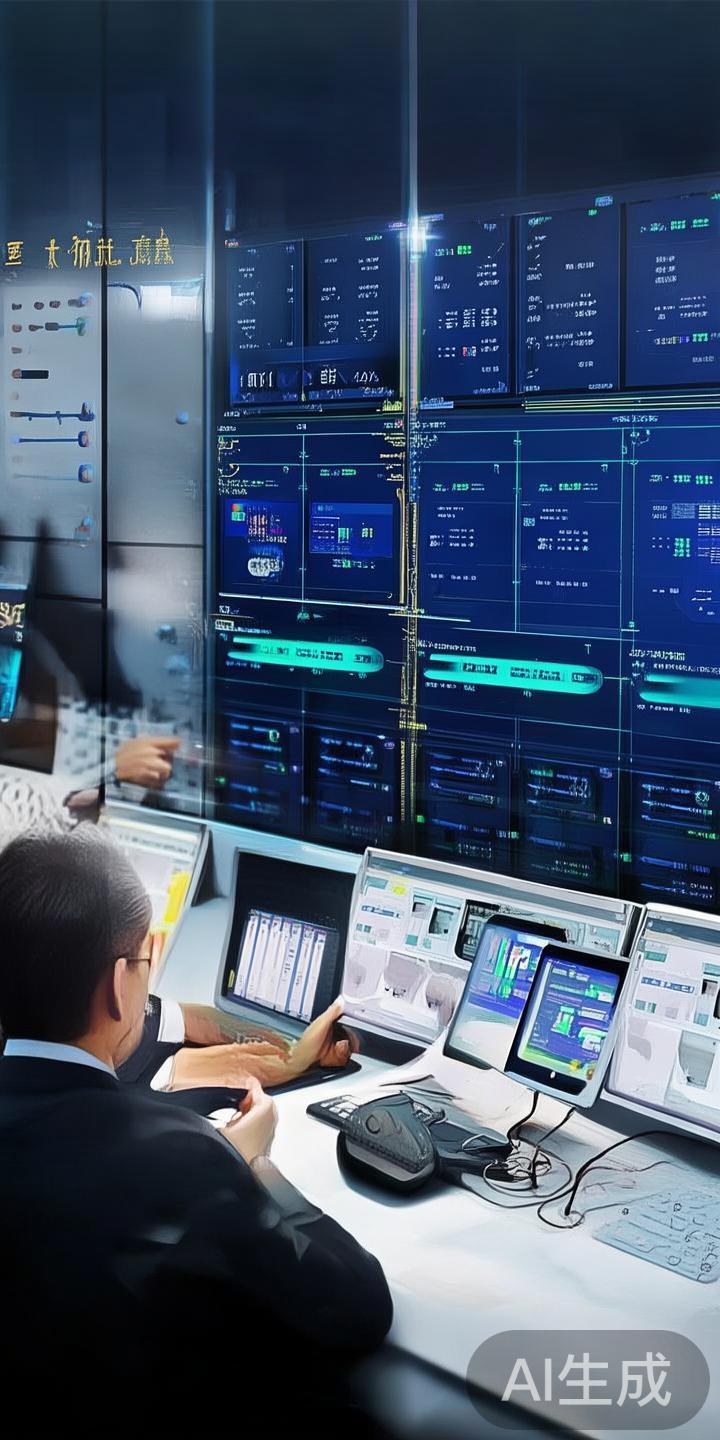 全面解析开yun体育平台登录失败的原因及深入解决方案指导 3. 检查平台状态和更新客户端
访问平台官方网站