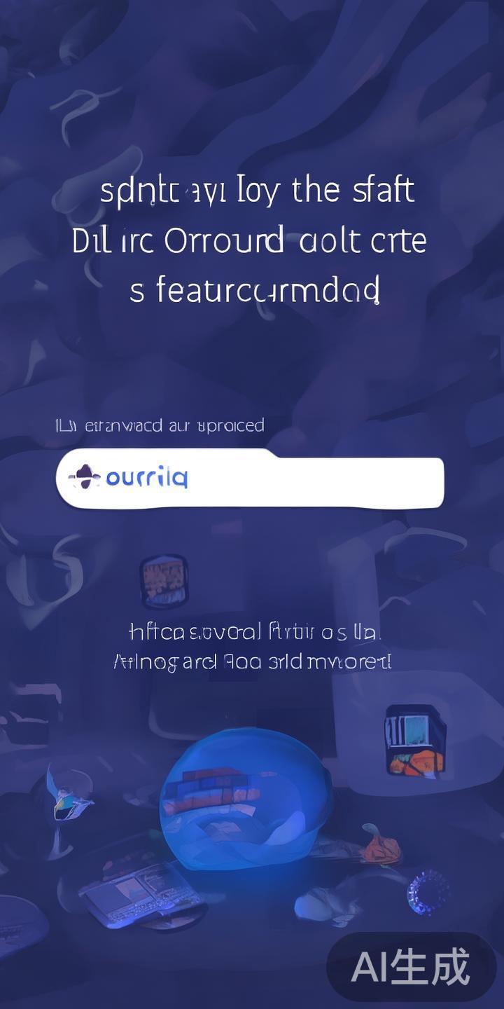 2024年开云体育入口官方最新版免费下载渠道全面介绍 在下载过程中,建议务必选择正规的渠道,避免下载非官