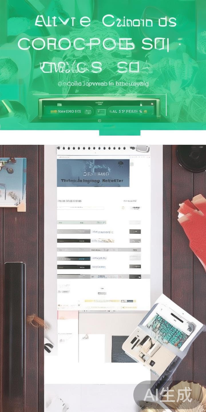 全面解读开云体育在线优惠券获取方式与使用攻略指南 在进行线上购物时,优惠券的存在无疑是“助力神器”。