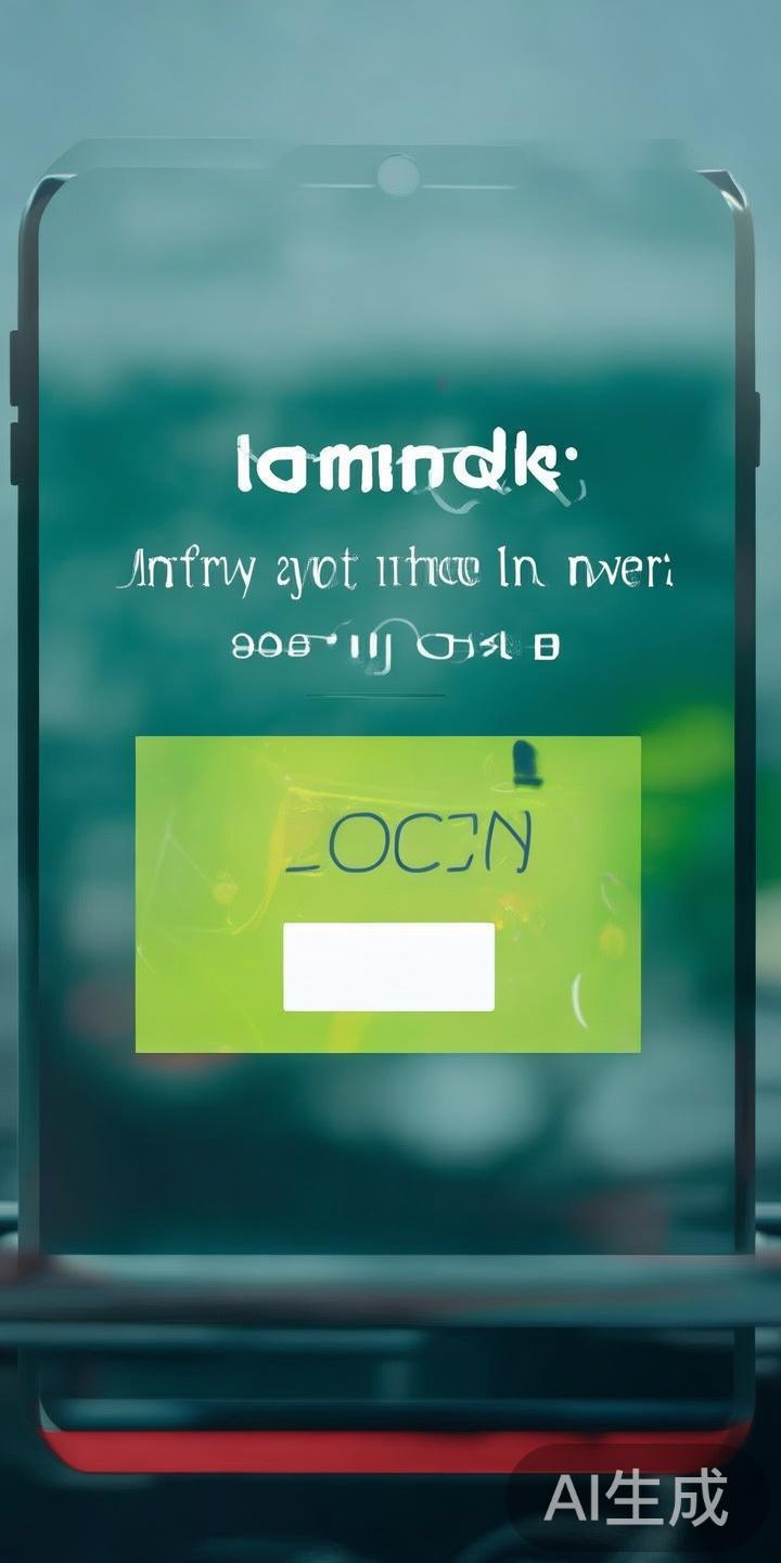 全面详细解析开云体育官网入口登录流程及操作指南,助你轻松上手 进入官网后,界面上方或显著位置通常会有“登录”按钮
