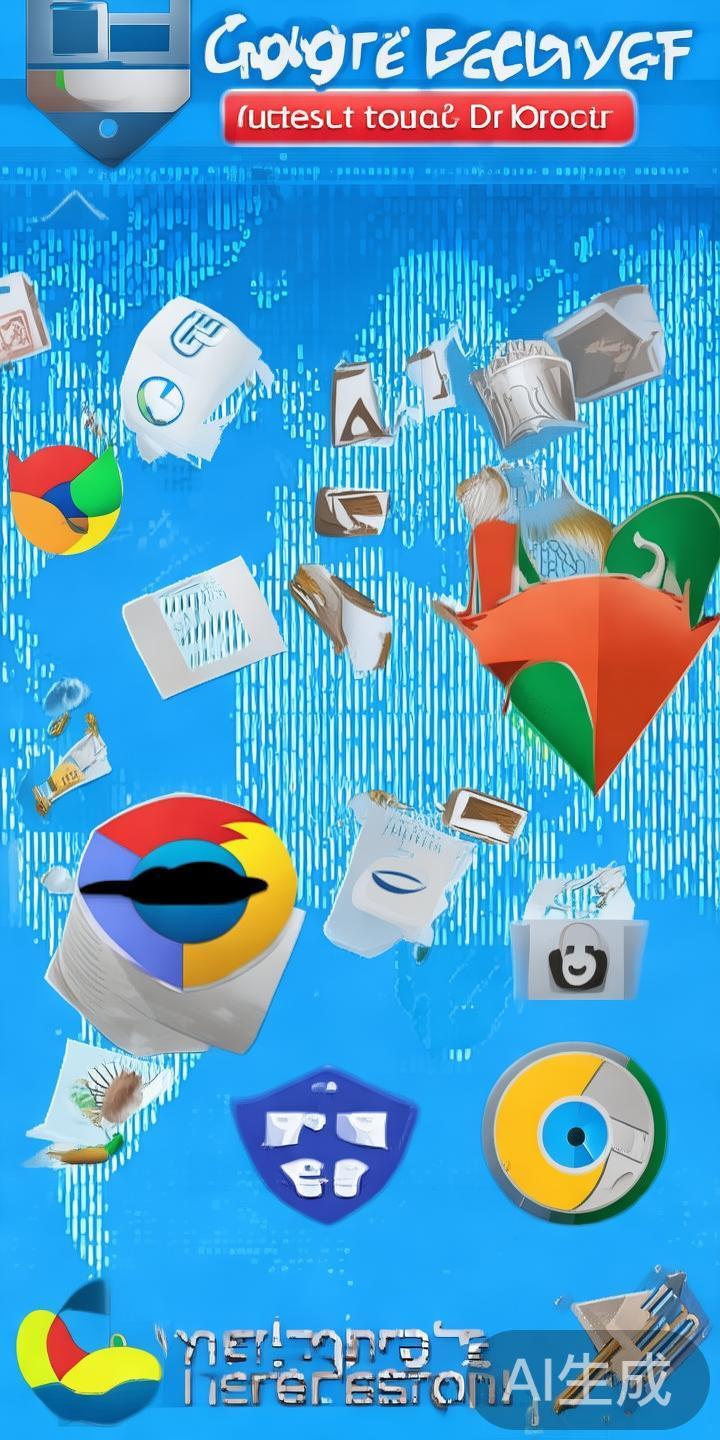 详细指导:完整操作步骤帮你顺利进入开云体育网页版入口 浏览器:推荐使用谷歌Chrome、火狐Firefo